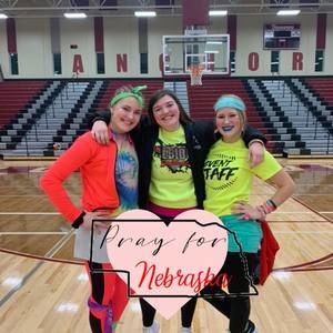 Meet your Posher, Madisyn